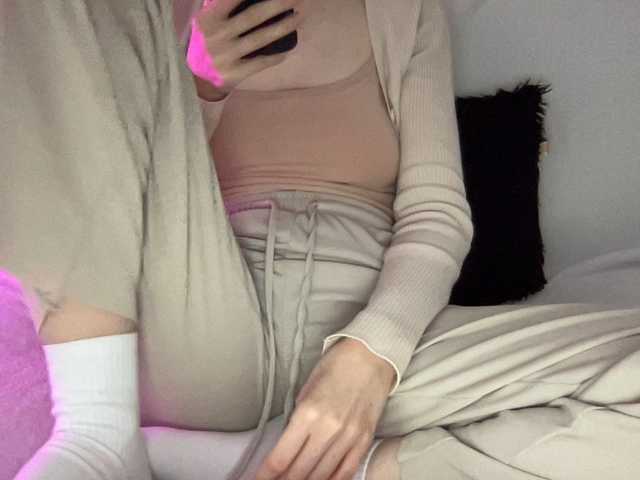 BestyBoobs live cam on BongaCams
