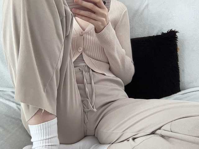 BestyBoobs