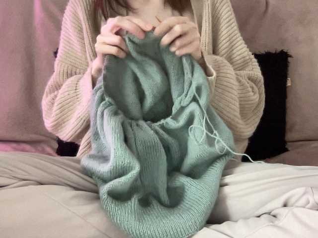 видео BestyBoobs