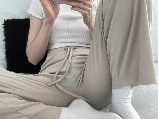 BestyBoobs