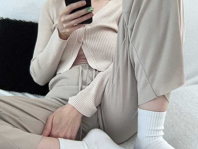 BestyBoobs