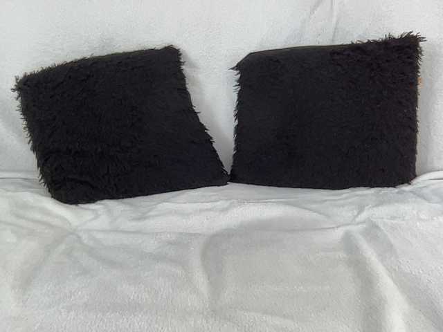 BestyBoobs live cam on BongaCams