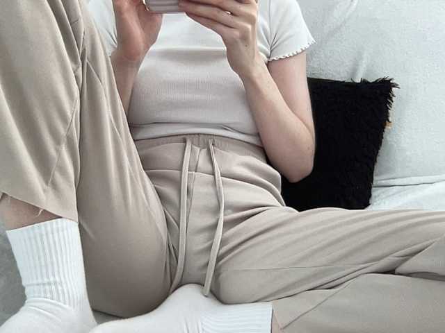 BestyBoobs live cam on BongaCams