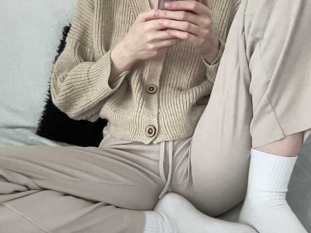 BestyBoobs live cam on BongaCams