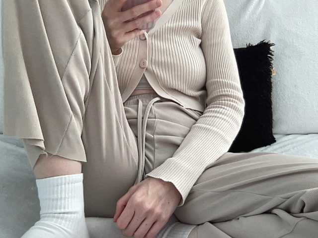 BestyBoobs