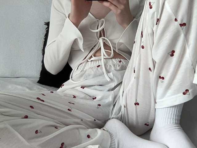 BestyBoobs live cam on BongaCams
