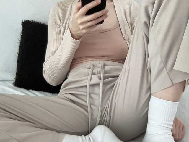 BestyBoobs