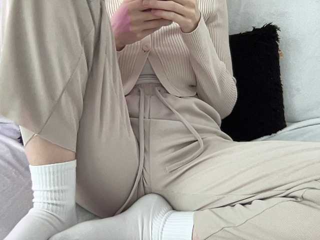 BestyBoobs
