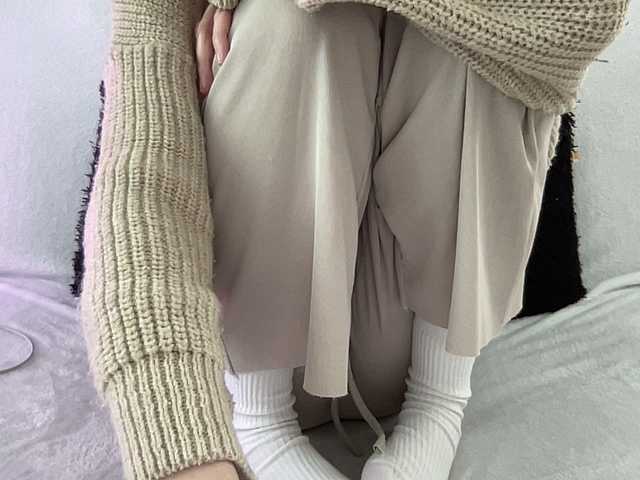 BestyBoobs preview