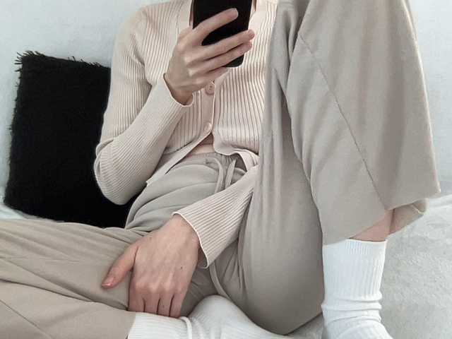 BestyBoobs live cam on BongaCams