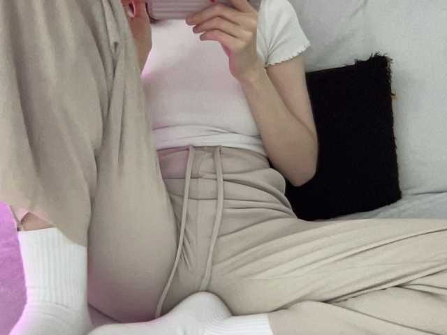 BestyBoobs