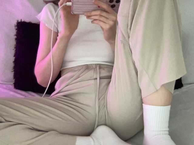 BestyBoobs live cam on BongaCams