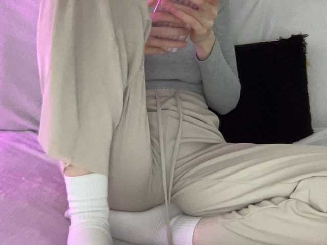 BestyBoobs live cam on BongaCams