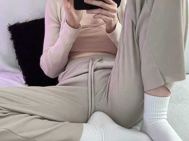 bestyboobs live sex