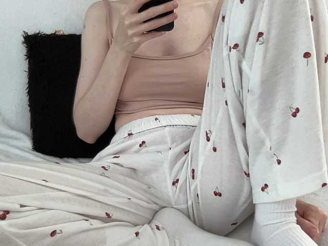 BestyBoobs live cam on BongaCams