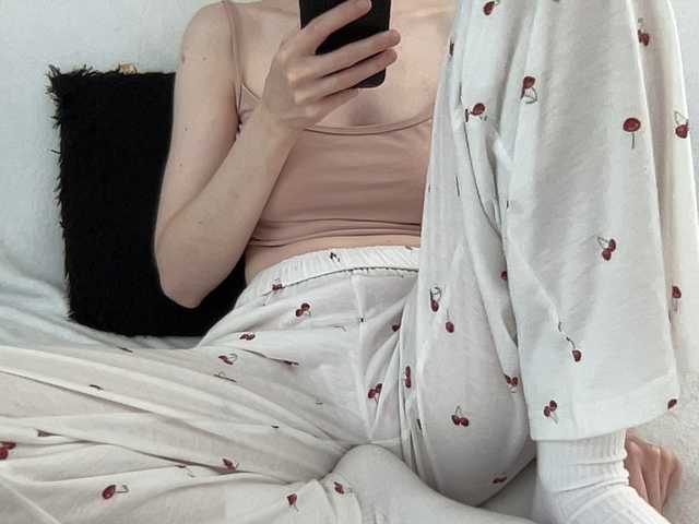 BestyBoobs