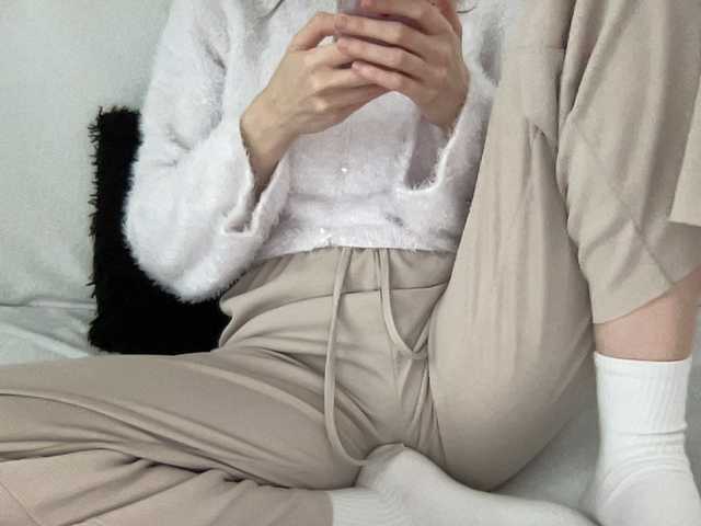 BestyBoobs