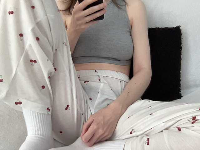 BestyBoobs live webcam show