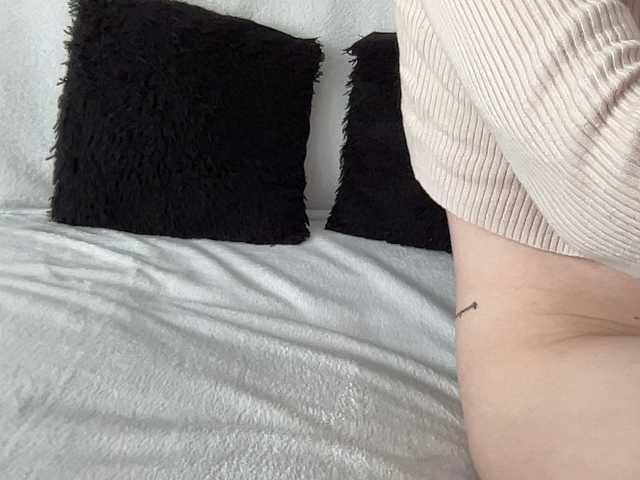 BestyBoobs
