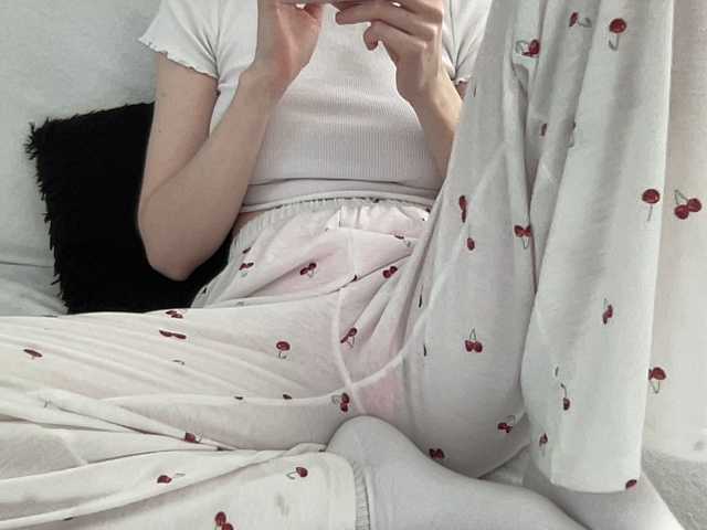 BestyBoobs live cam on BongaCams