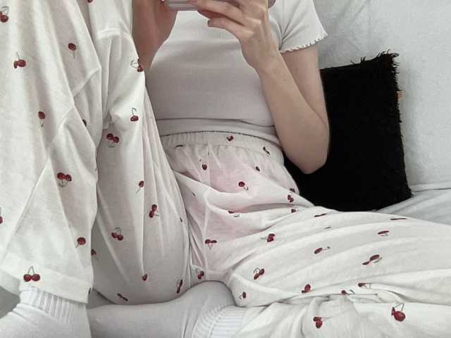 BestyBoobs live cam on BongaCams