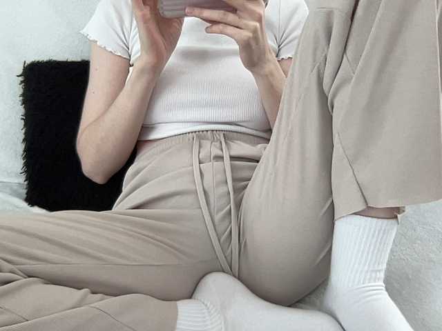 BestyBoobs live cam on BongaCams
