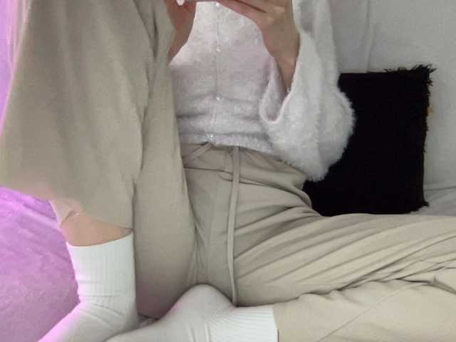 BestyBoobs live cam on BongaCams