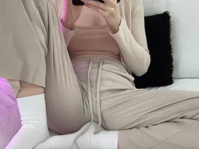 BestyBoobs live cam on BongaCams