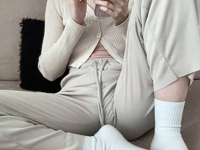 BestyBoobs live cam on BongaCams