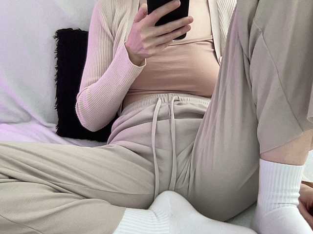 BestyBoobs live cam on BongaCams