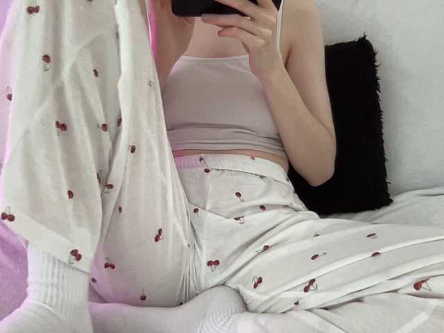 BestyBoobs live cam on BongaCams