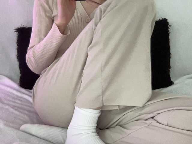 BestyBoobs