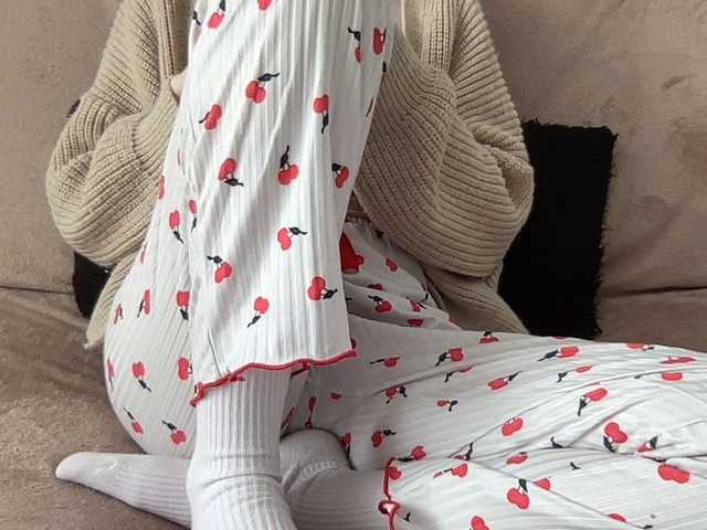 видео BestyBoobs