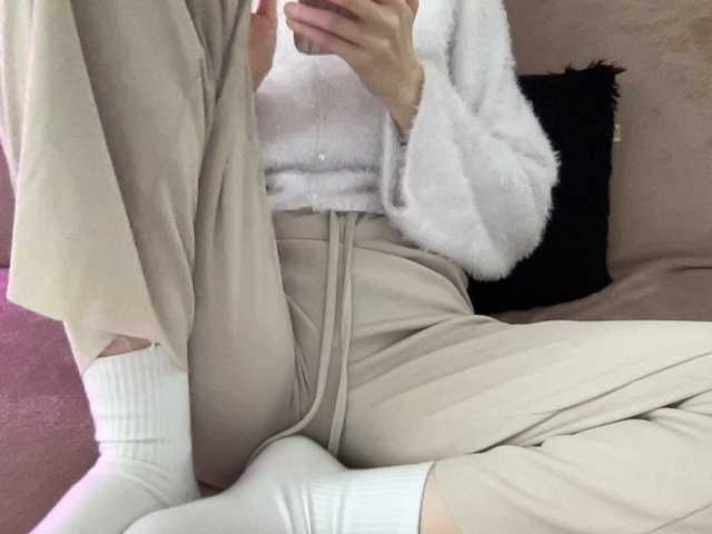 BestyBoobs