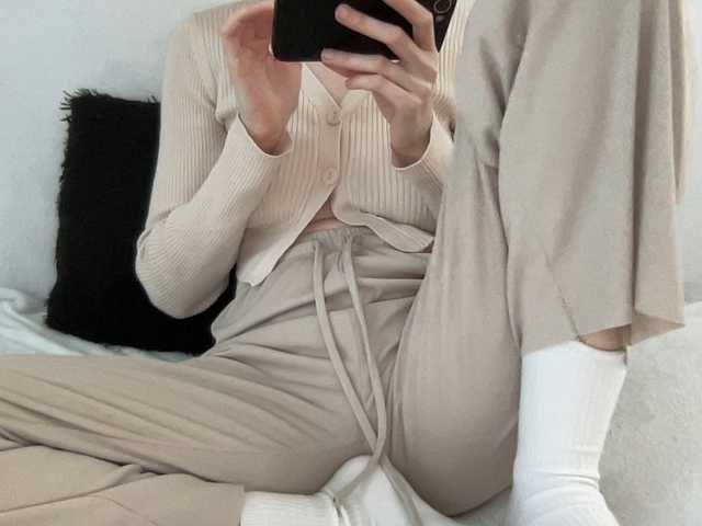 BestyBoobs live cam on BongaCams