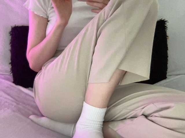 BestyBoobs live cam on BongaCams