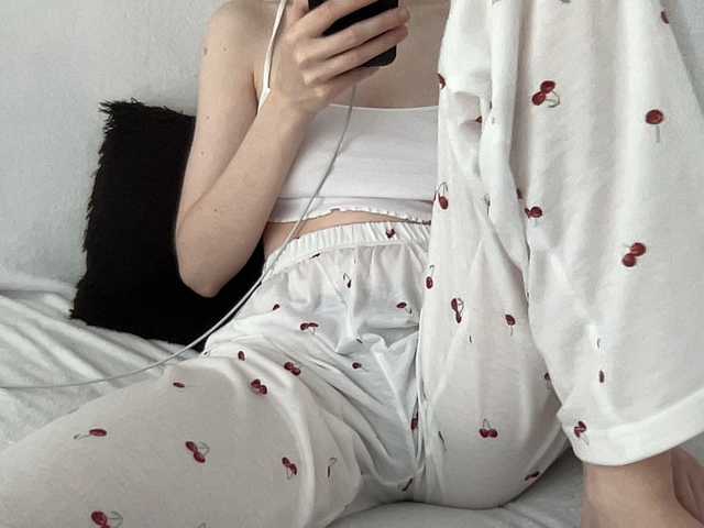 BestyBoobs live cam on BongaCams