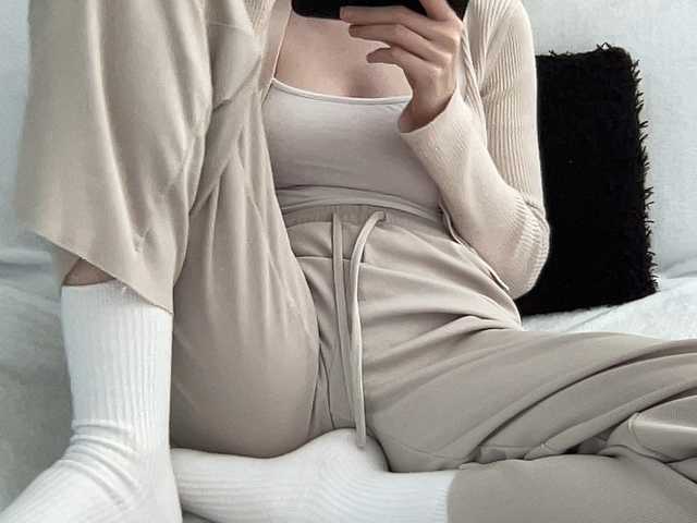 BestyBoobs live cam on BongaCams