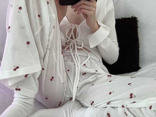 BestyBoobs live cam on BongaCams