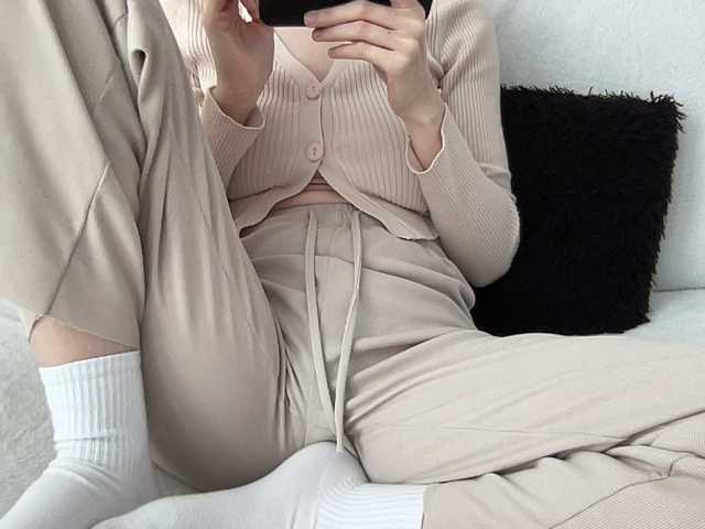 BestyBoobs