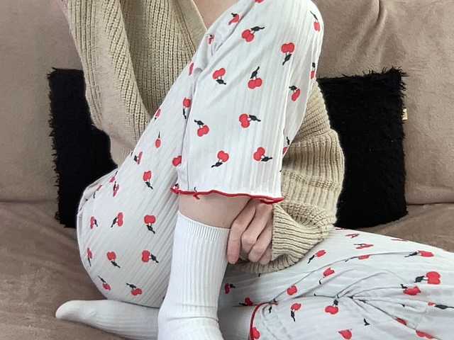 the best of BestyBoobs