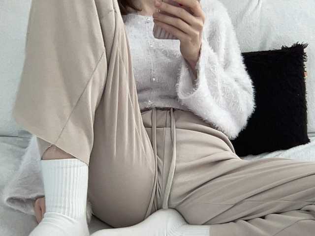 BestyBoobs