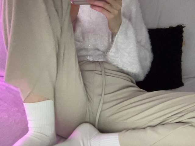BestyBoobs