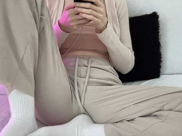 BestyBoobs live cam on BongaCams