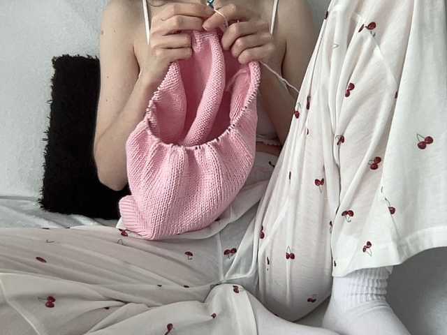 BestyBoobs live cam on BongaCams