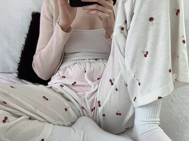 BestyBoobs