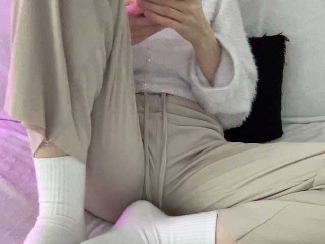 BestyBoobs live cam on BongaCams