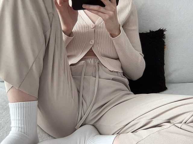 BestyBoobs live cam on BongaCams