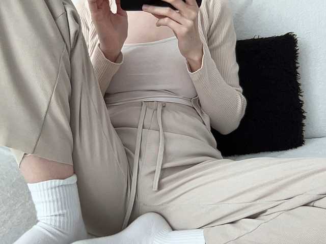 BestyBoobs live cam on BongaCams