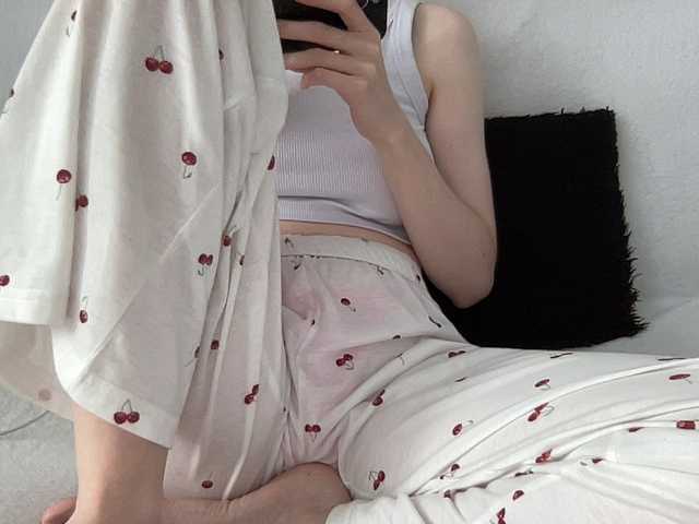 BestyBoobs live cam on BongaCams